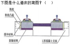 8b7f1b81313d414077d972a57c2a200a.png