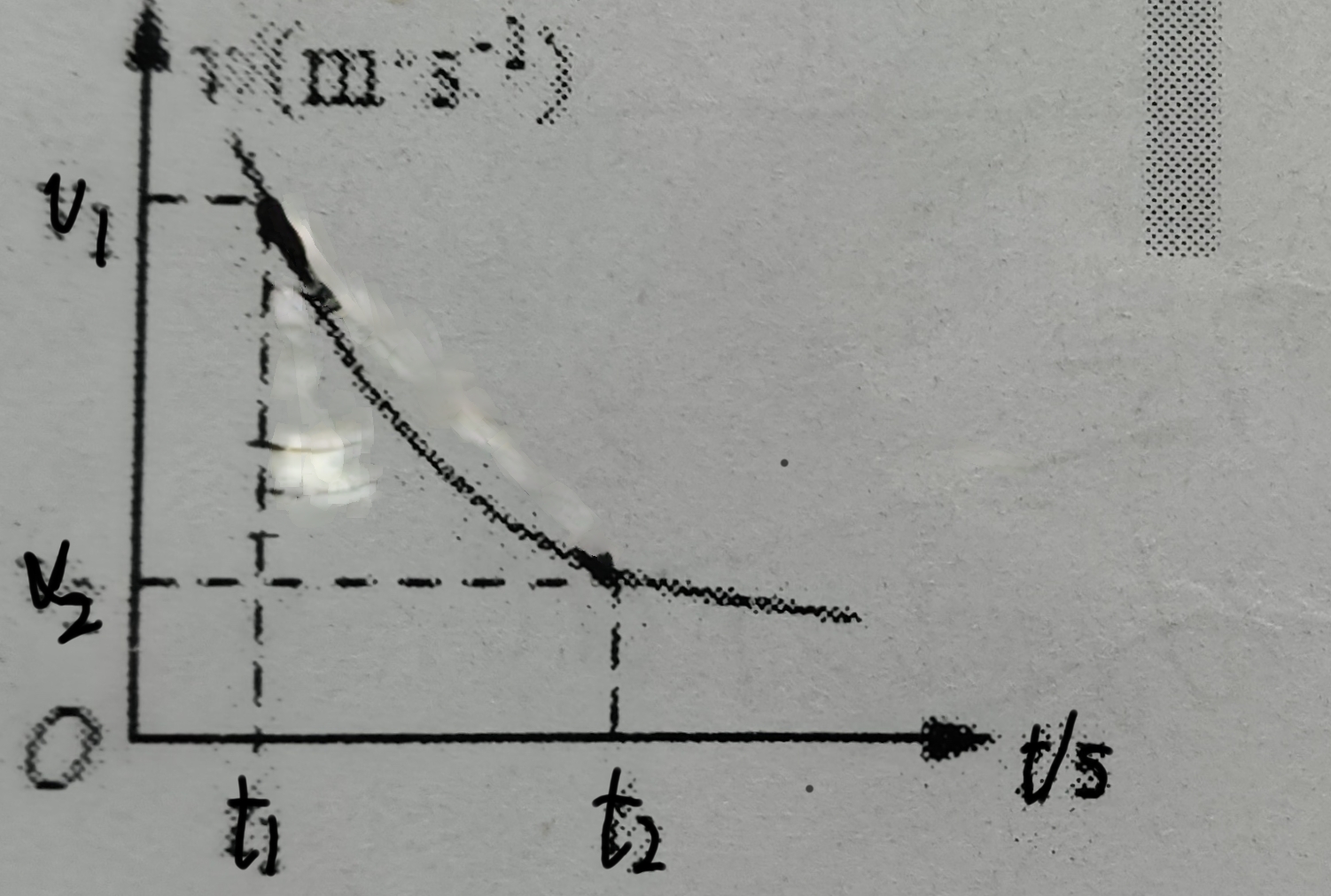 8bcfea0e4164111028041272e87f1ff3.jpg