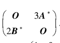 8c0e0b476600fbd168b4bd76ac2a99d1.png