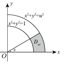 8c3ea2ff85aabe53b79d08089f19d80a.png