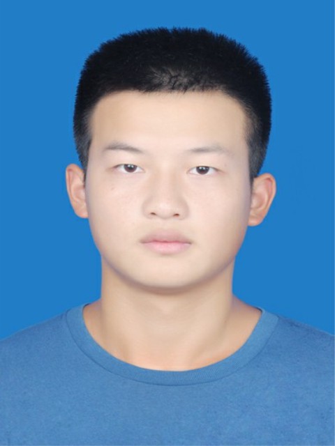 8c4b64e759830df89782cebd91a57373.jpg