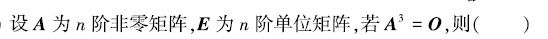 8c63d229b750cee0aa258c9b12b5c7a3.png