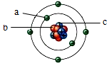 8cb4f3632900388f1f95d091c71bca74.png
