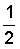 8d3507fc017a951cab1bdc2cb91bfb58.png