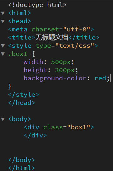 8d3dcb32e10b6aecda51a01e9d9150d2.png