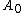 8d77a5fef239e11366455c801cc1128a.png