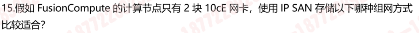 8e08b9f7cb45b360531310bbdd87830e.png