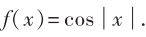 8e24aaa60e54e21a451cc784be150a9f.png