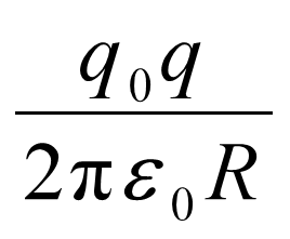 8e63e2e7e69c6d2e7e8cbddfafb80500.png
