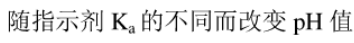 8fa52a87e9dc541aa144f007820d009e.png
