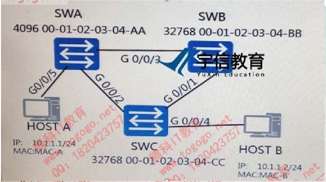 8fac0c02f9b1ed2eaf1e8b16cde27164.png