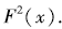 8ff16bcf28d88df545a9acc97d773b5c.png