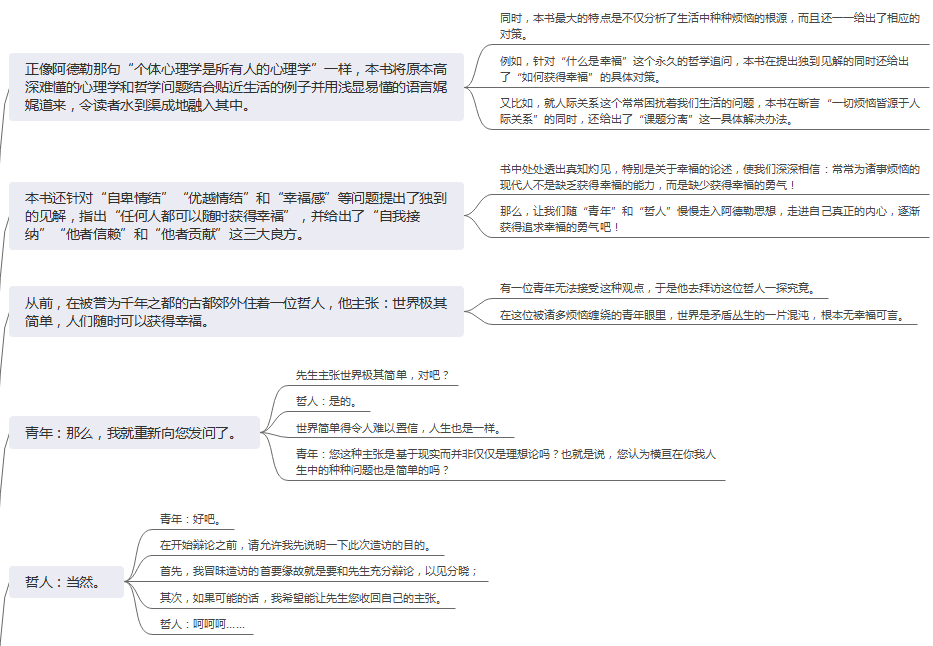 9004b5551713721968ed8c1afd62fd7c.png