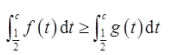 902b83c9a3086daa14caae9e9f444183.png