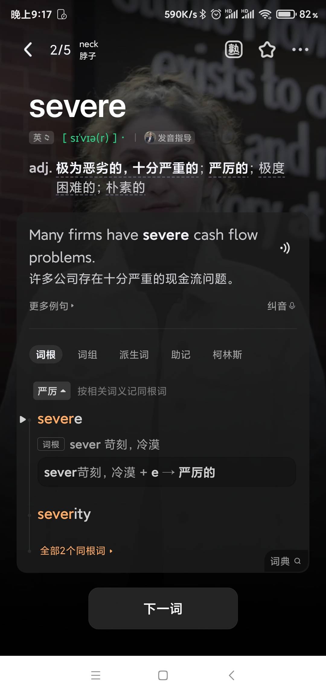 9033cecbc5fbcc5c893cb347a131865f.jpg