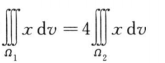 9048a29ecbb9c9ce5021c13df3cac905.png