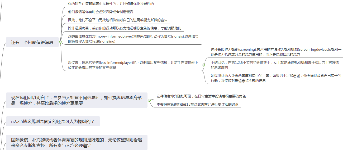904cb6abea3e3a9f9782653291d75845.png