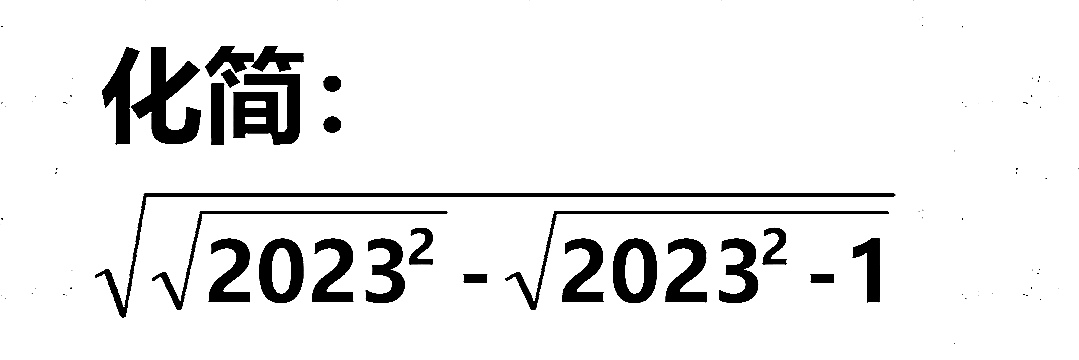 90535c2802635730313873236a217f0e.jpg