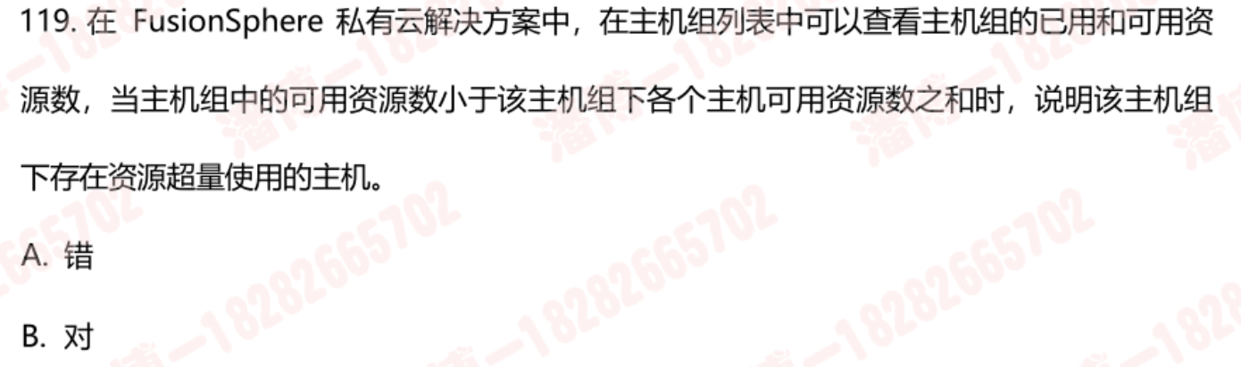 906b098b38ead98db9865ba815db9933.png