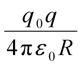 906de0e8f19d34405cf9091136f56409.png