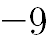 908de9471f625f80544ec60e0445b0f1.png