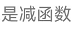 90a8c2a3dd3db4b5876f1bd77640cd23.png