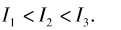 90b35e4bbe0269053791ce65e3b1f1c4.png