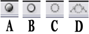 90eac897d250d1b05c4c0d2948576e96.png