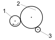 9104d50100e7ea5bb8d6772b251b942a.png