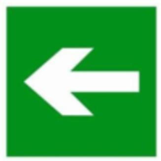 910f5f5beb22d746036b73d5b6edfe9c.png