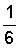 9114a6ed895ec12837a938fe07adf3d5.png