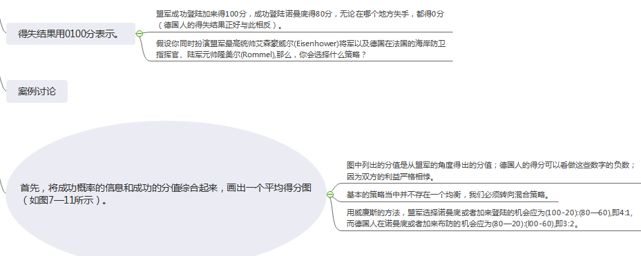9157646d2da15c16896838ef5ee2f95c.png