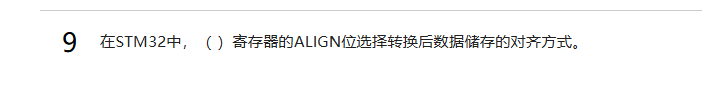 91874a2b39f791b03f3fd5c86e7e504c.png