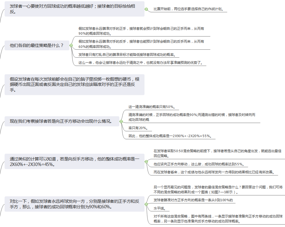 91abfa12ac2cdf465ab2785d65e8ac21.png