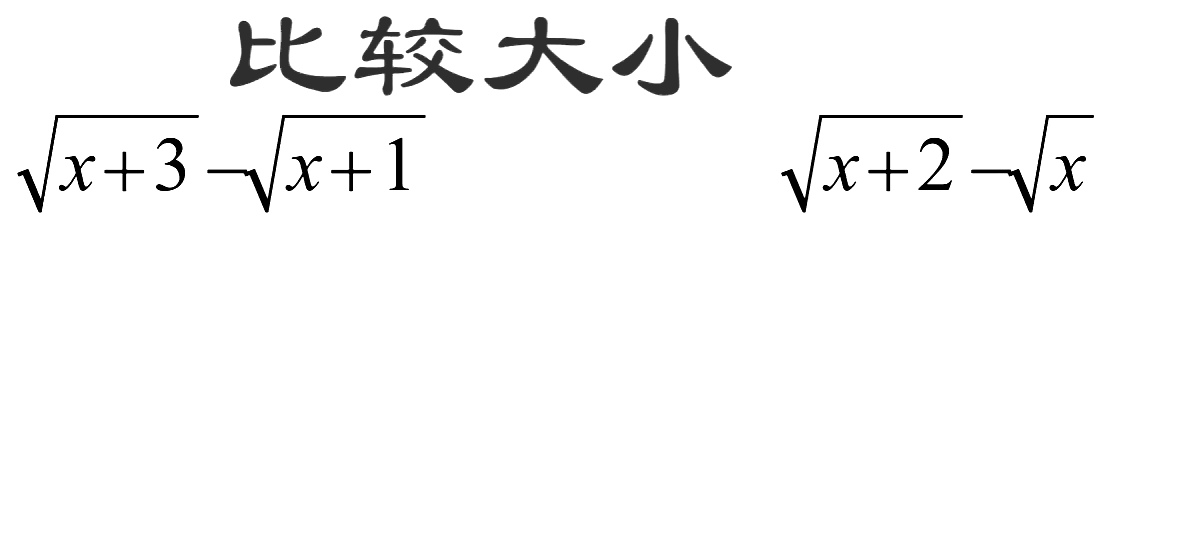 91b7c7916f330f8a76c564afdb85a4e8.jpg