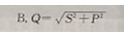 91d78d0b1226dc2eeabcfa8c8bed09cd.png