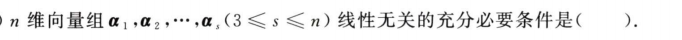 9217eaecb16e3496c5249ee832496cd5.png