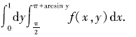 92b671cd3019cbc908d2bbf0ee01fc34.png