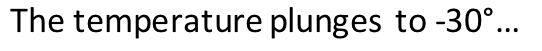 92f467ee19c1470b60f4a735167cf772.png