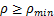 92ff940bee9987a94cd04ec125da7360.png