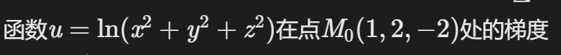 937f1a5a8489c98ffdaac9bdc7037702.png