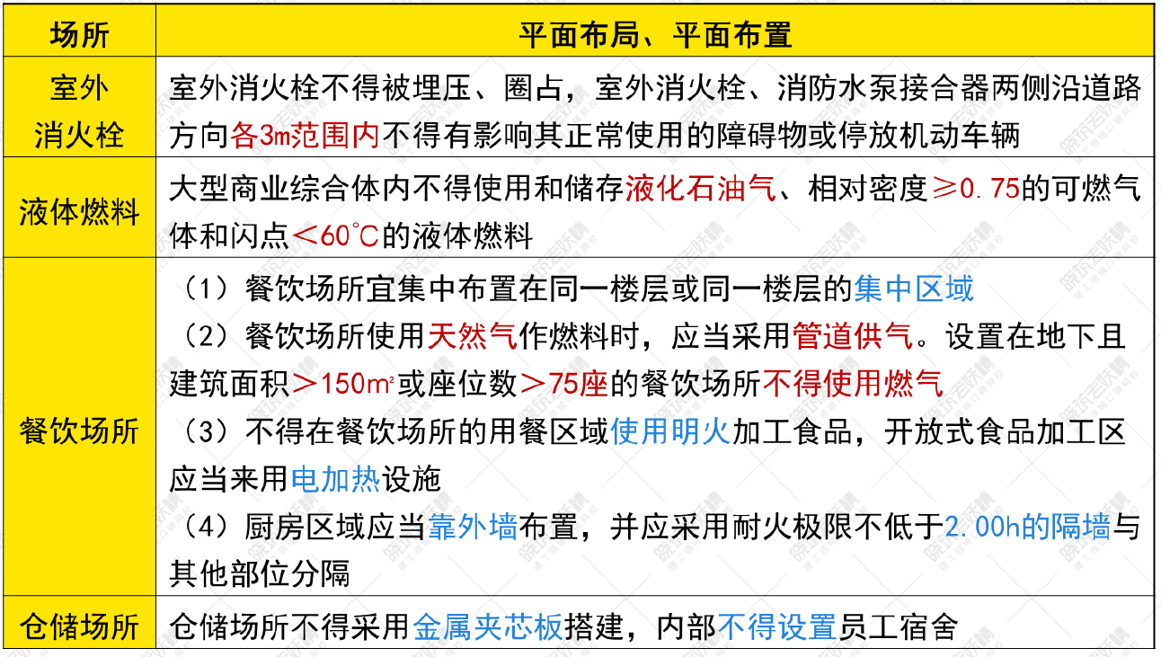 93aebe318ee9291dd87ec27c6fe2a33b.png