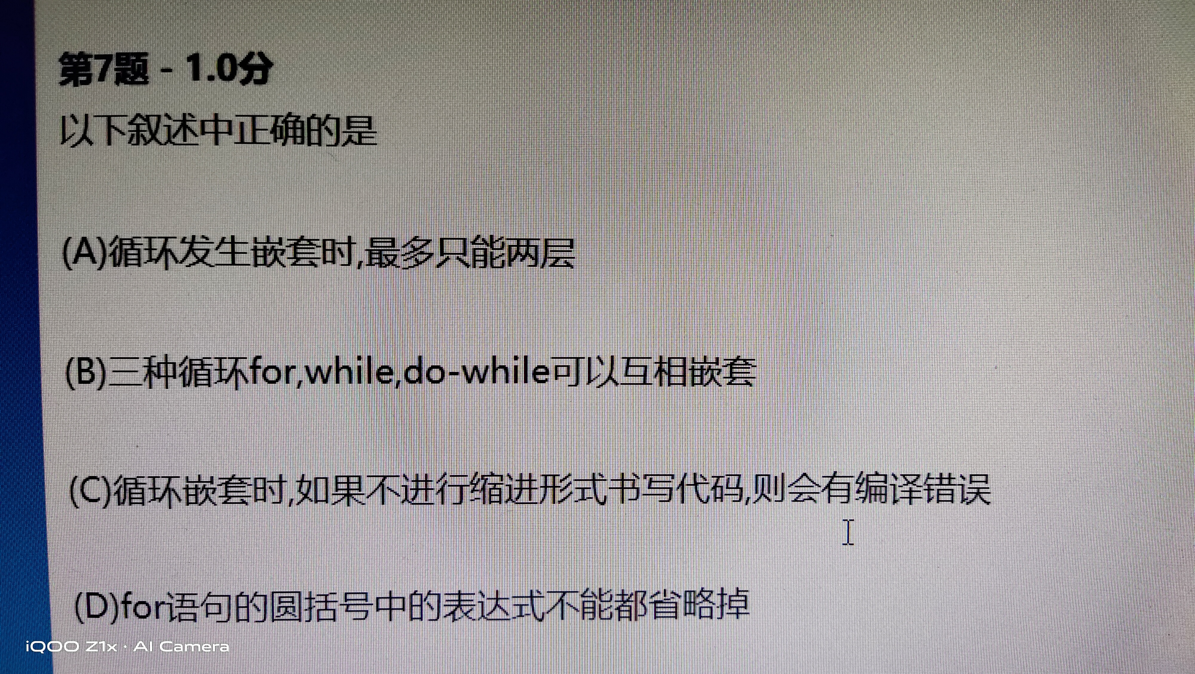 93cebff0837c53b090719460157b93e5.jpg