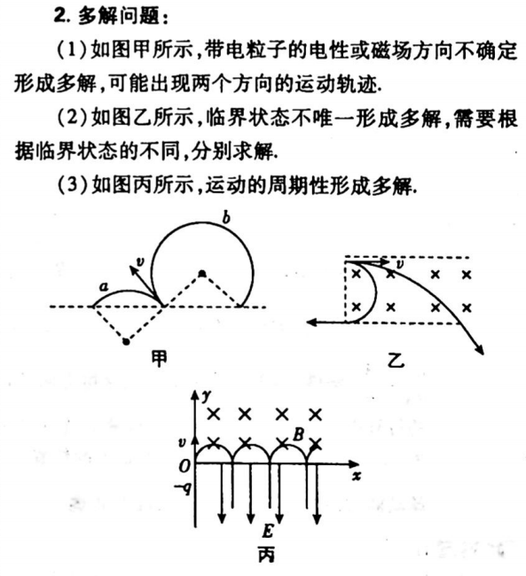 94105e98484e23cc94313ac4c622efa9.png