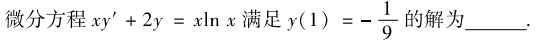 941fc697b1d12401a3e187438968e003.png