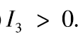 94a113577954568be3f46c5ce579922d.png