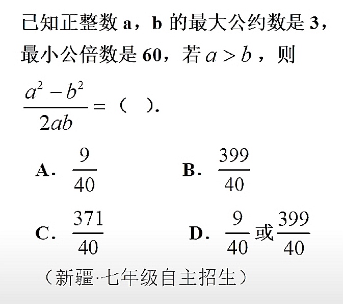 94b144139cb8a27e02da669a77da3181.jpg