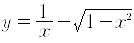 95c481c931978f2306b867f4e8b69b7e.png