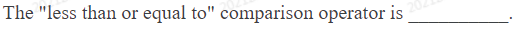 95da25d3840833bcb078410c758135bb.png