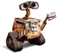 960eca023e957e813a83dfff3d85b519.png